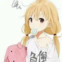 用户老片修复师头像